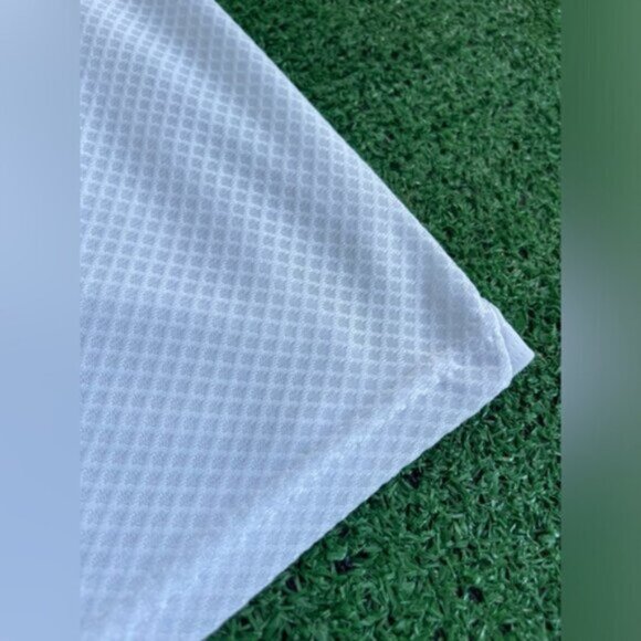 2024/25 Real Madrid kids soccer jersey youth Mbappe - Picture 5 of 10